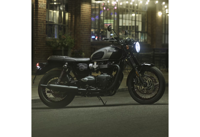 Openingstijden eind 2025 