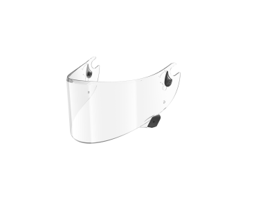 33610042.png