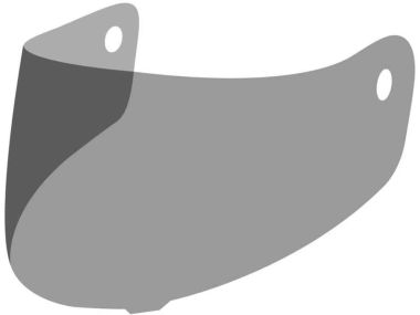 21504467.JPG