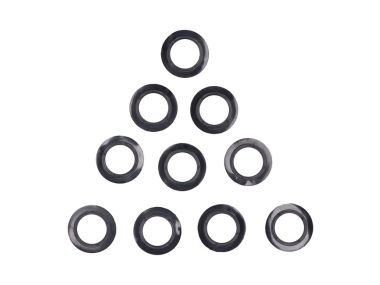 25887068.JPG