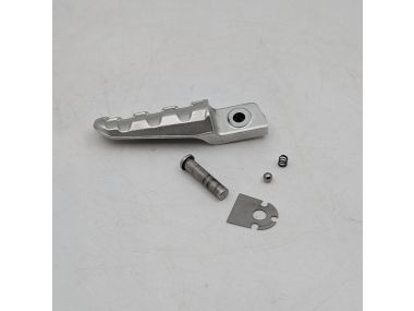 27936104.JPG