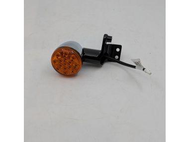 27936166.JPG