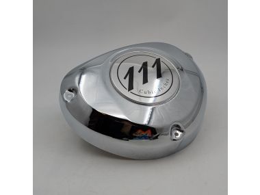 27944740.JPG