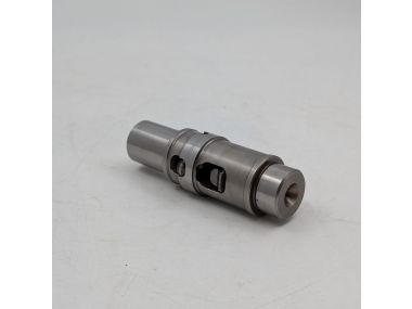 27944744.JPG