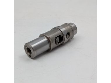 27944750.JPG