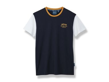 18327737.JPG