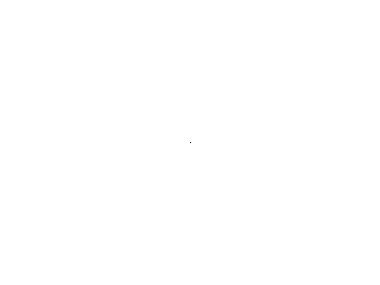 31655718.jpg