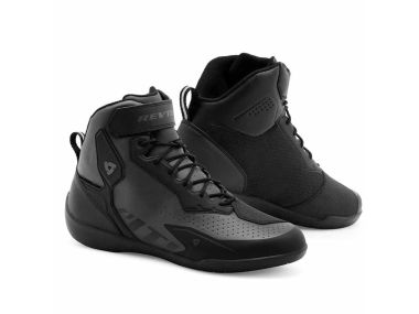 Revit G-Force 2 Motorschoenen