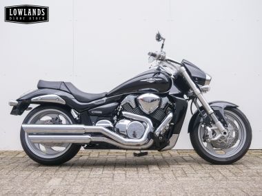 Suzuki M 1800 R