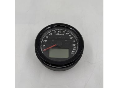 31254591.JPG