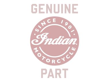 31441030.JPG
