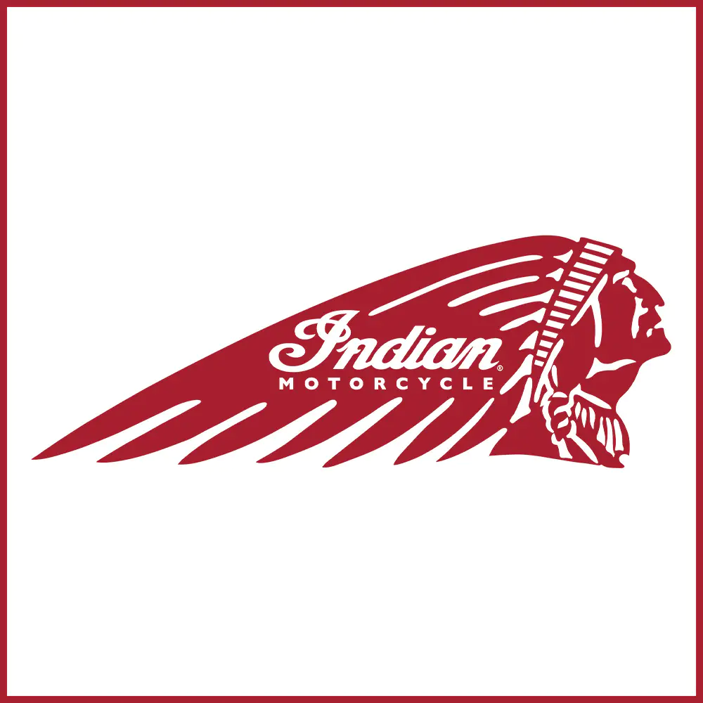 Indian Motorcycle