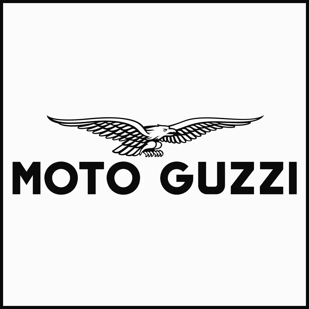 Moto Guzzi