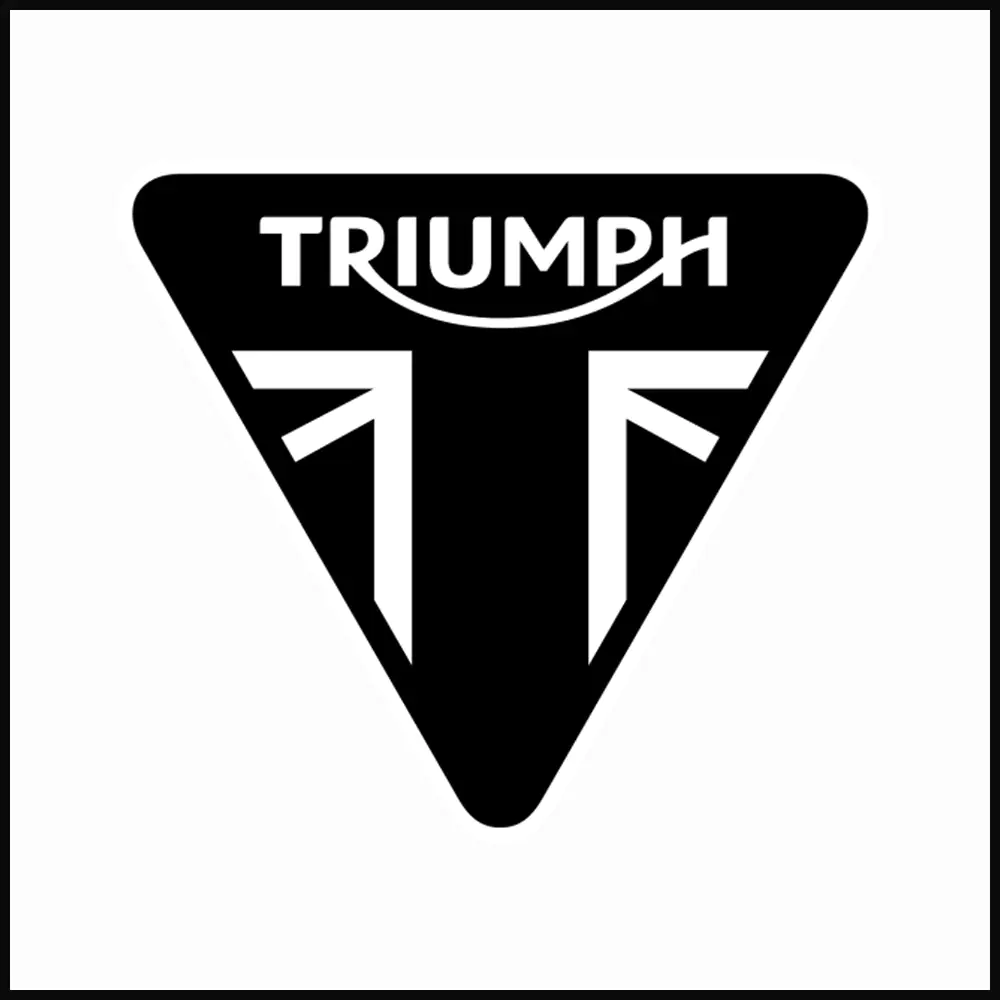 Triumph Motorcycles